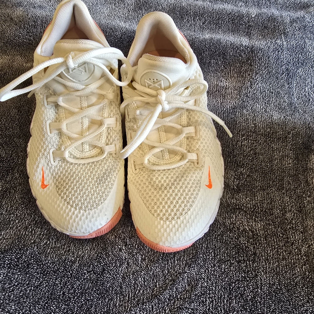 Nike Metcon